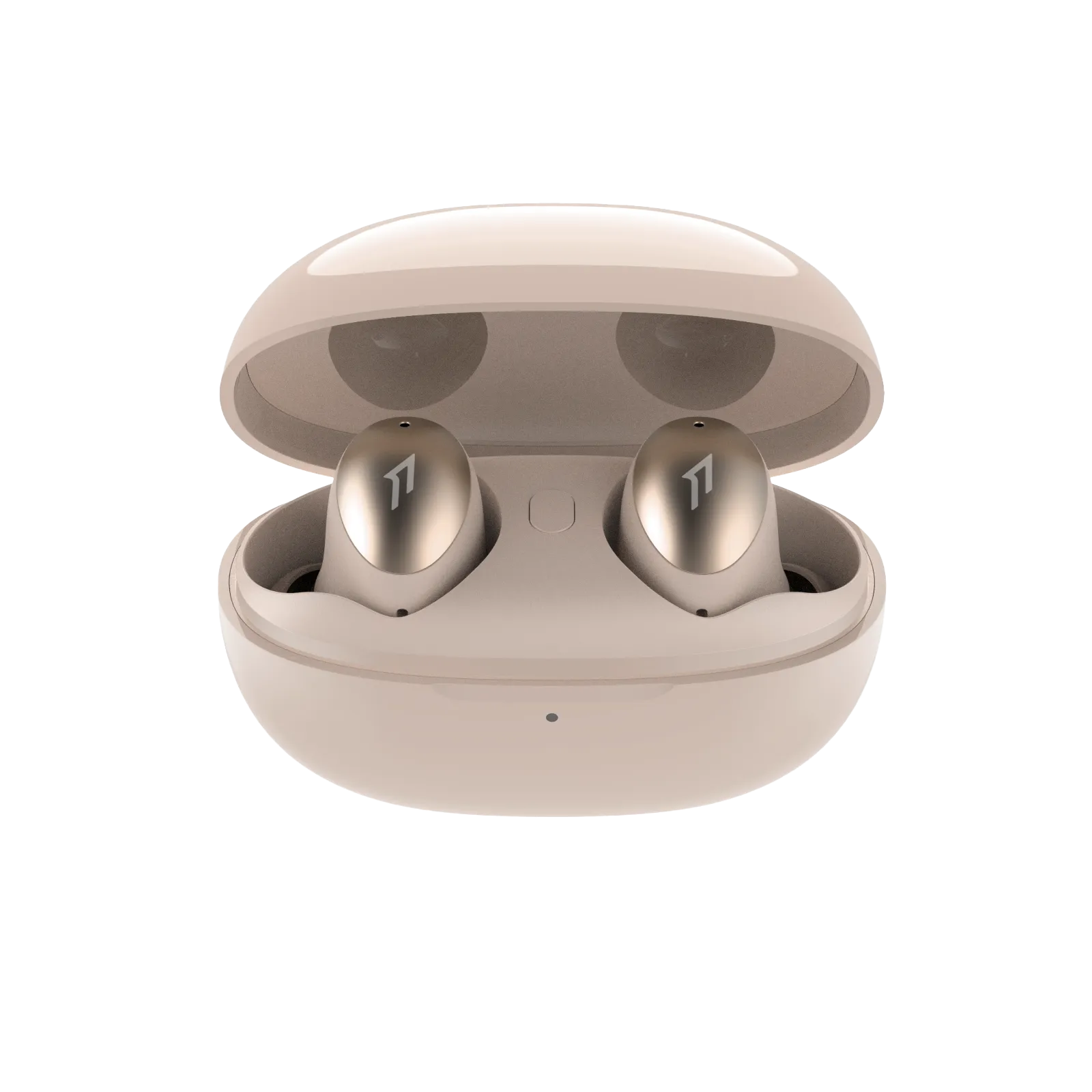 1MORE ColourBuds - True Wireless In Ear Earphones