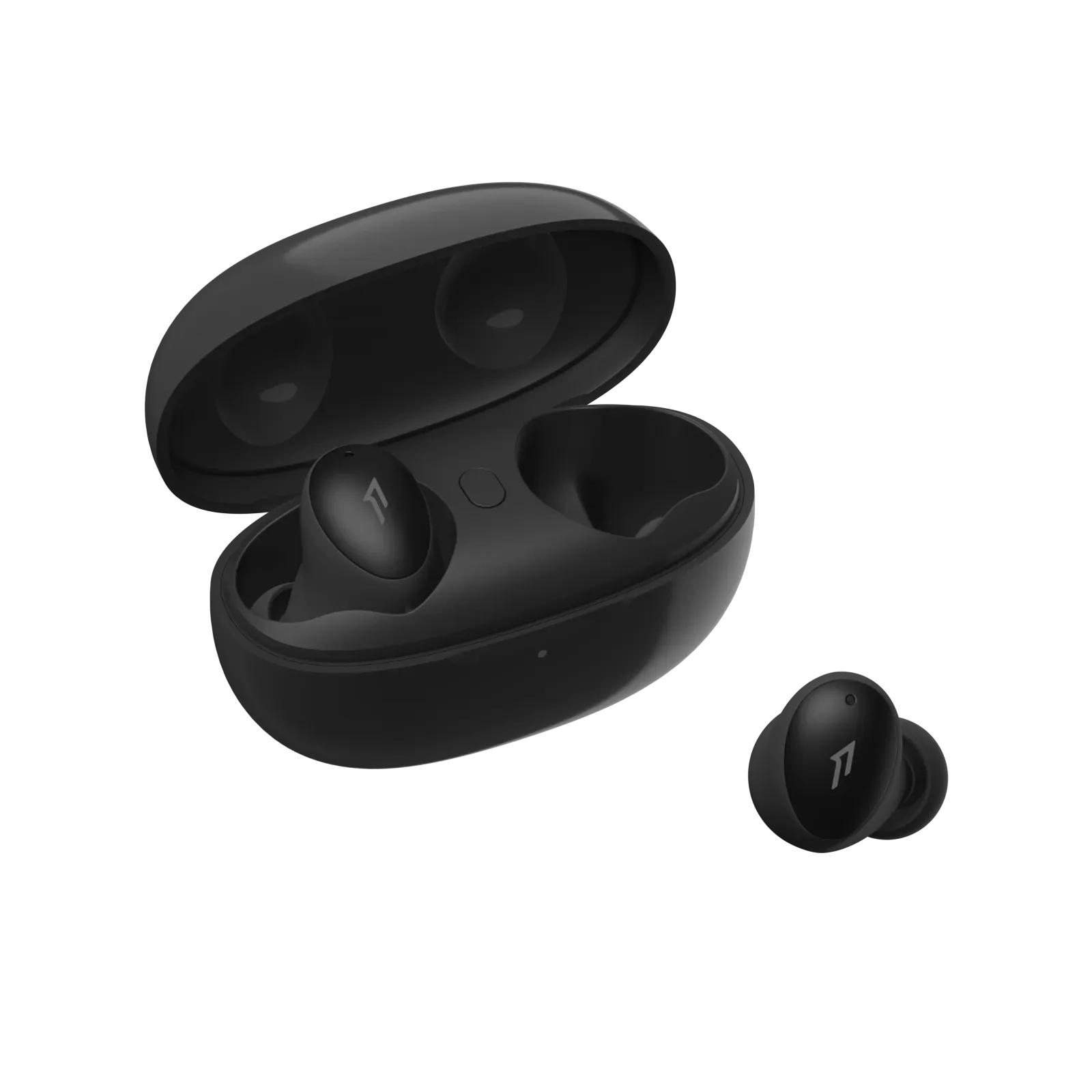 1MORE ColourBuds - True Wireless In Ear Earphones