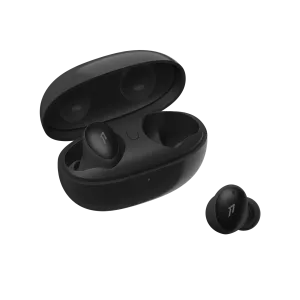 1MORE ColourBuds - True Wireless In Ear Earphones