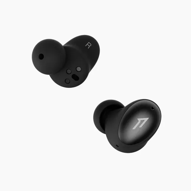 1MORE ColourBuds - True Wireless In Ear Earphones