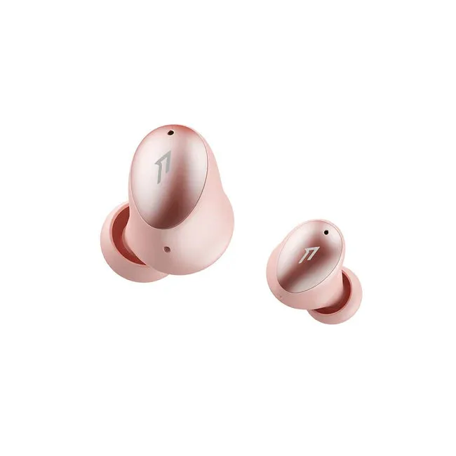 1MORE ColourBuds - True Wireless In Ear Earphones
