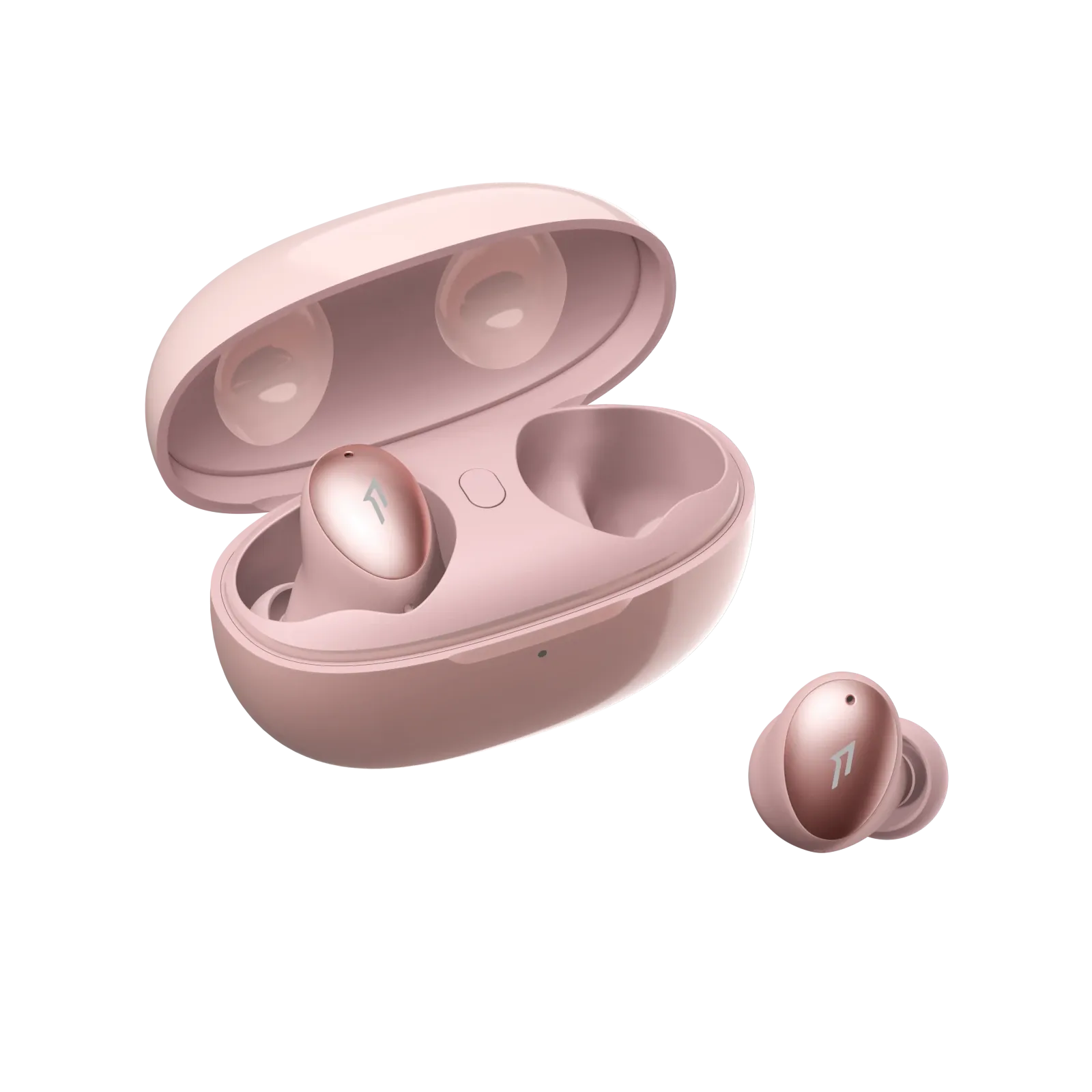 1MORE ColourBuds - True Wireless In Ear Earphones