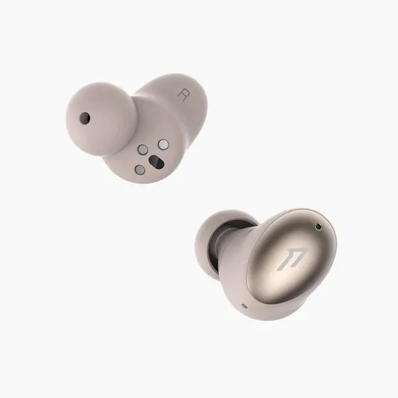 1MORE ColourBuds - True Wireless In Ear Earphones
