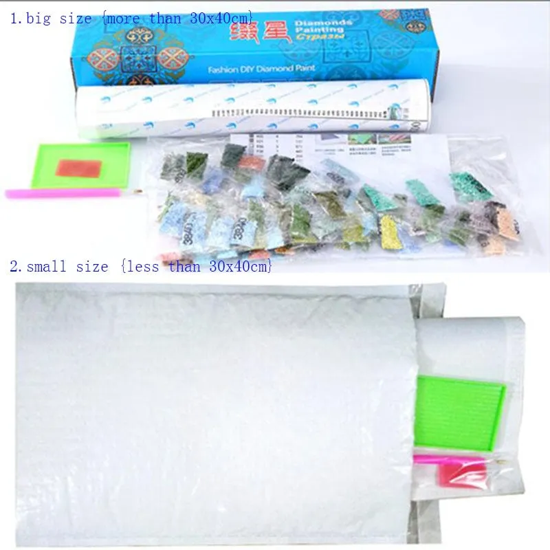 5D DIY Full Square Drill Diamond Painting Scenery - Doorway to the beach -3D Mosaic