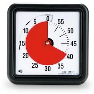 8" Time Timer®