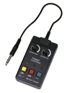 Antari HC-1 Wired Remote Timer Controller for Hazer