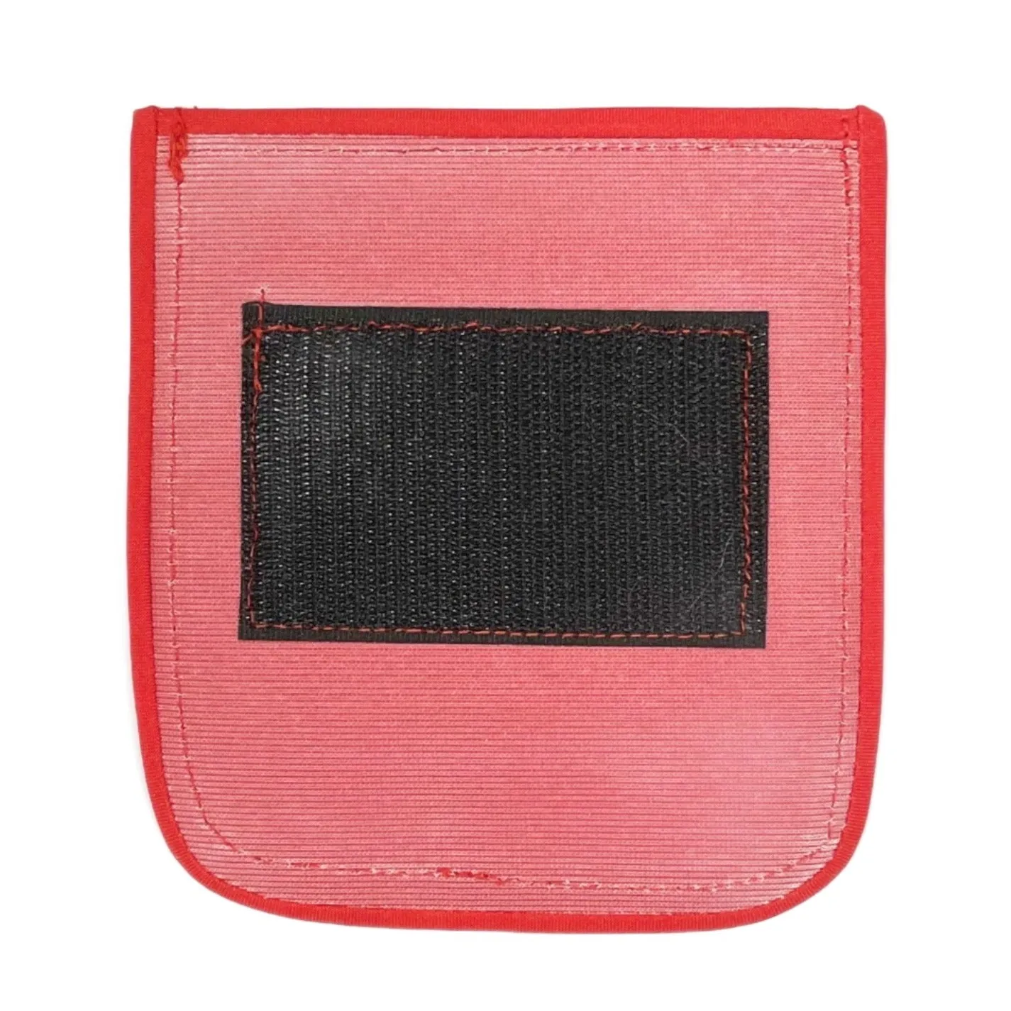 Arm Band Pouch Replacement for Quick Change Arm Band - Assorted Colours
