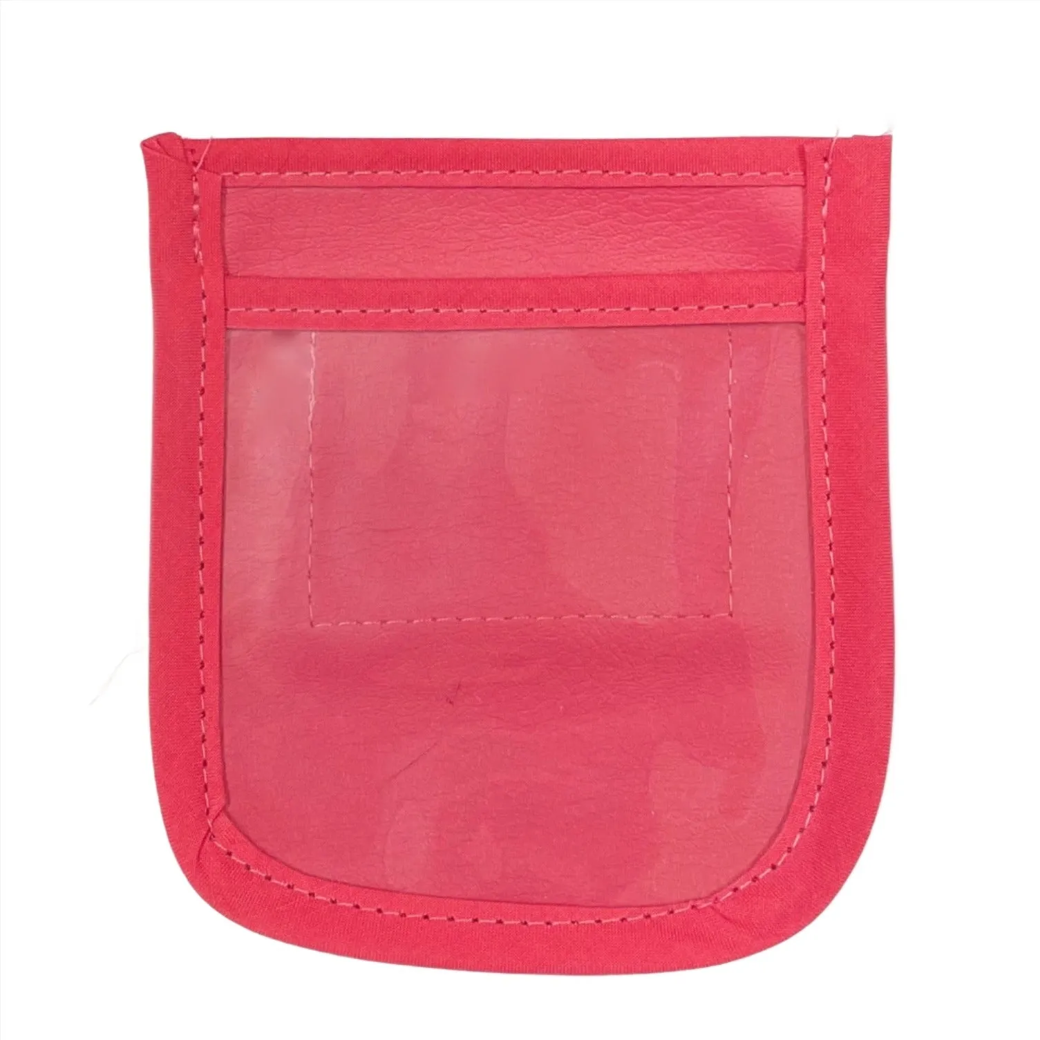 Arm Band Pouch Replacement for Quick Change Arm Band - Assorted Colours