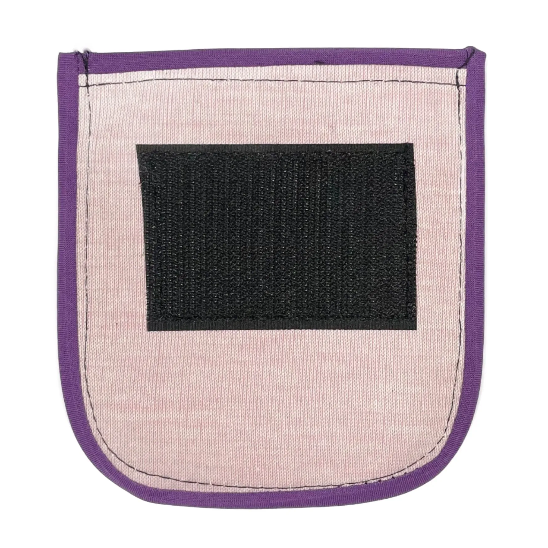 Arm Band Pouch Replacement for Quick Change Arm Band - Assorted Colours