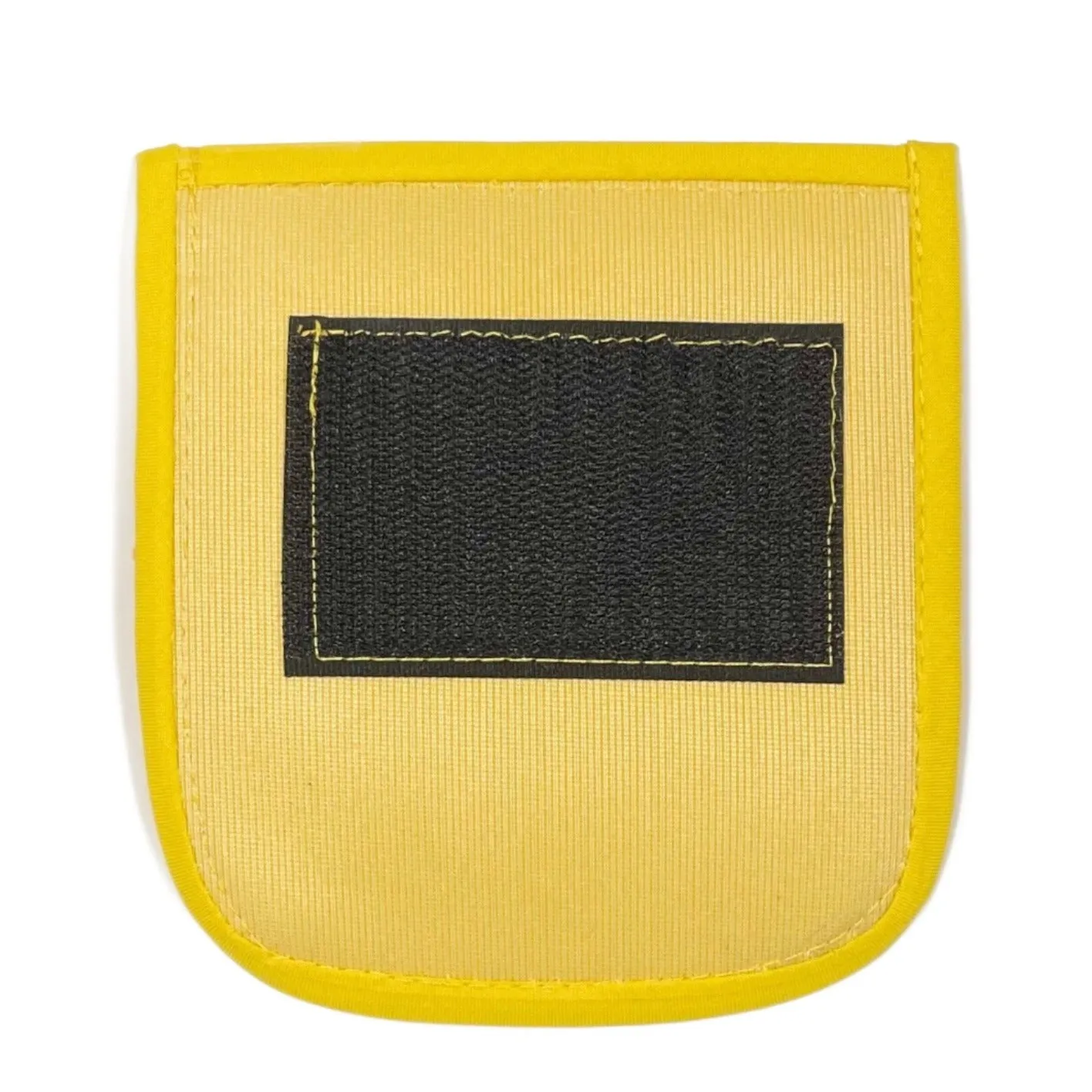 Arm Band Pouch Replacement for Quick Change Arm Band - Assorted Colours