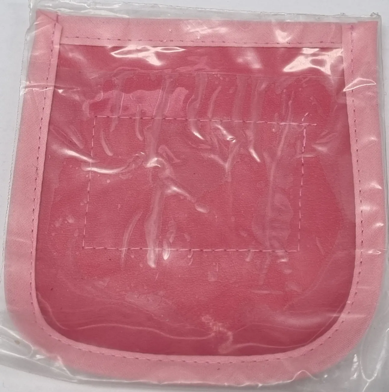 Arm Band Pouch Replacement for Quick Change Arm Band - Assorted Colours