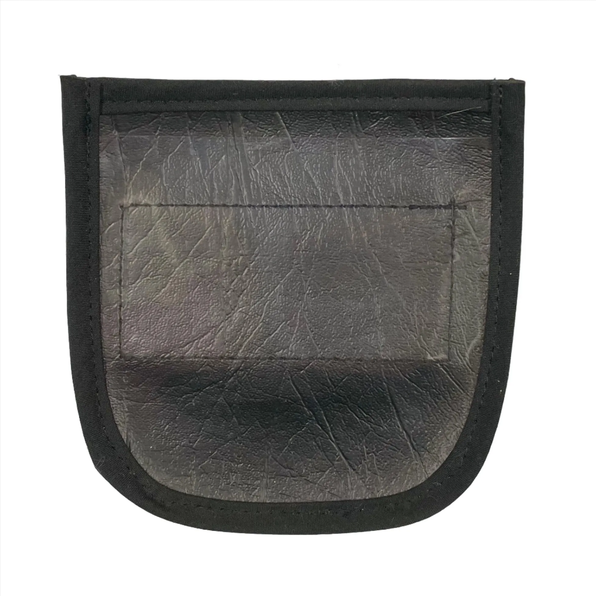 Arm Band Pouch Replacement for Quick Change Arm Band - Assorted Colours
