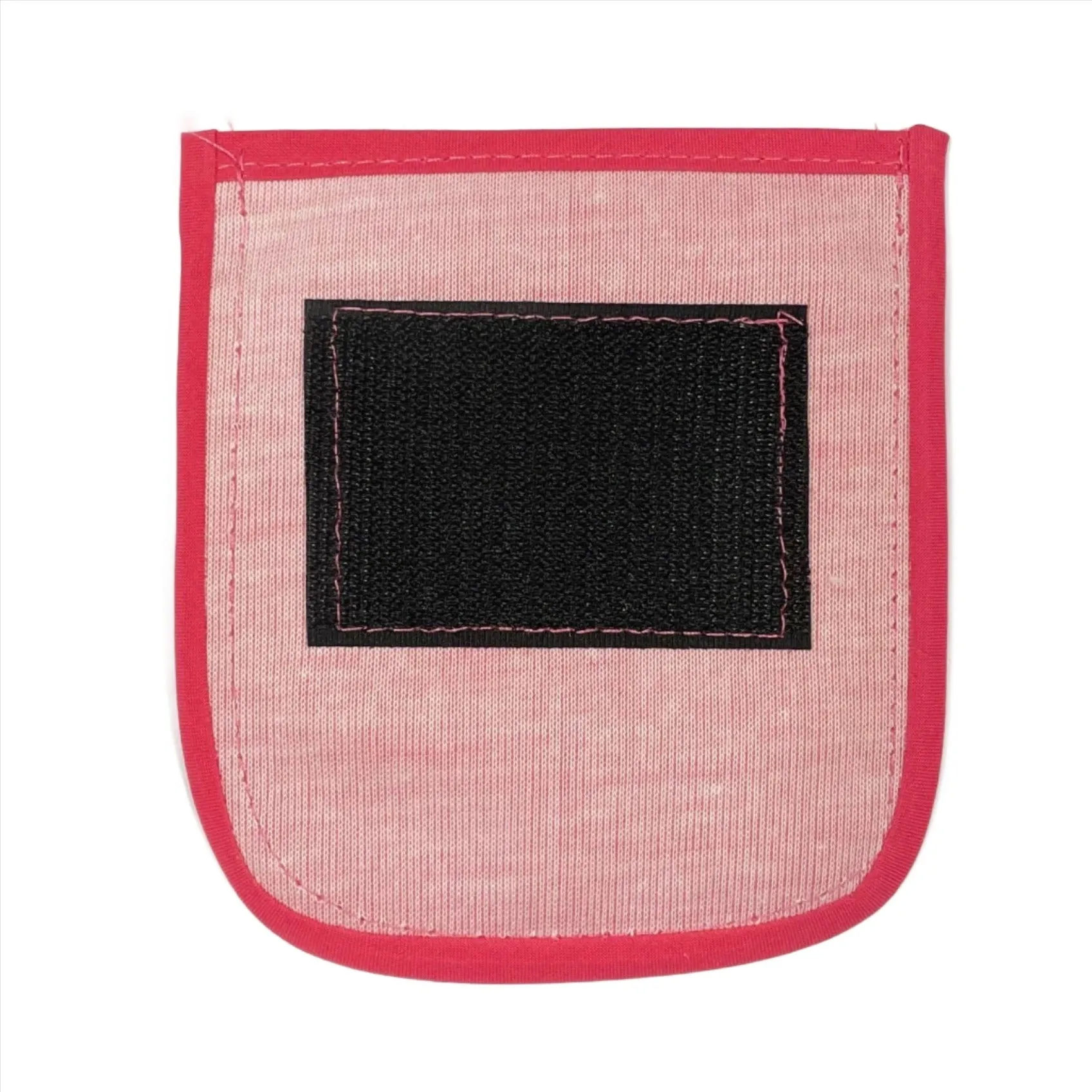Arm Band Pouch Replacement for Quick Change Arm Band - Assorted Colours