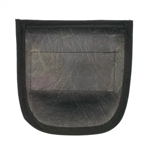 Arm Band Pouch Replacement for Quick Change Arm Band - Assorted Colours
