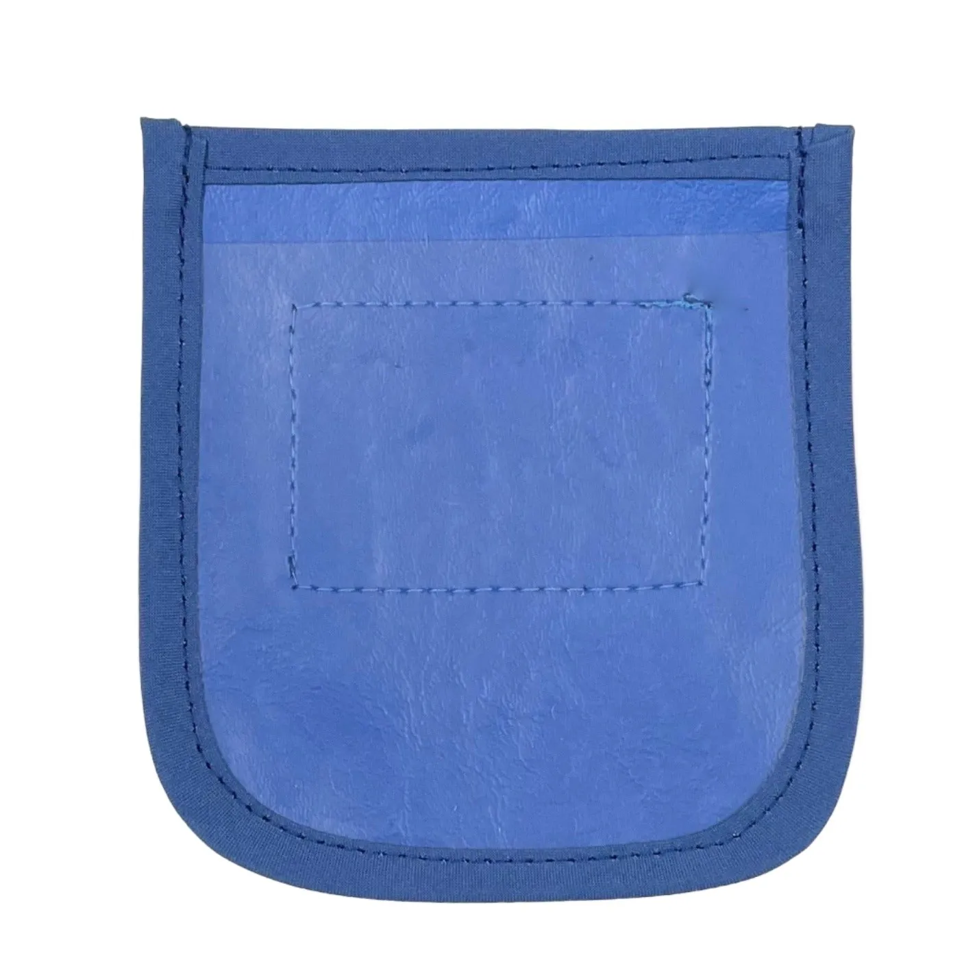 Arm Band Pouch Replacement for Quick Change Arm Band - Assorted Colours
