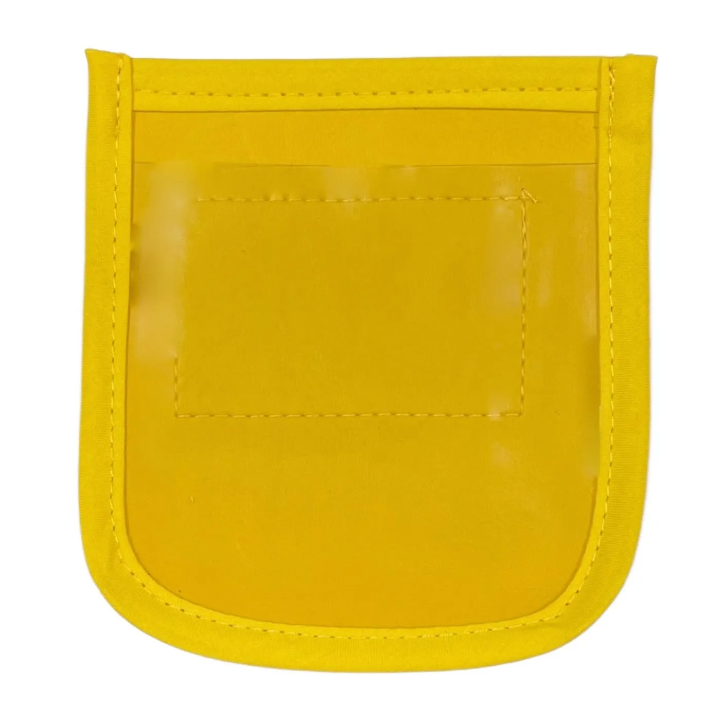 Arm Band Pouch Replacement for Quick Change Arm Band - Assorted Colours