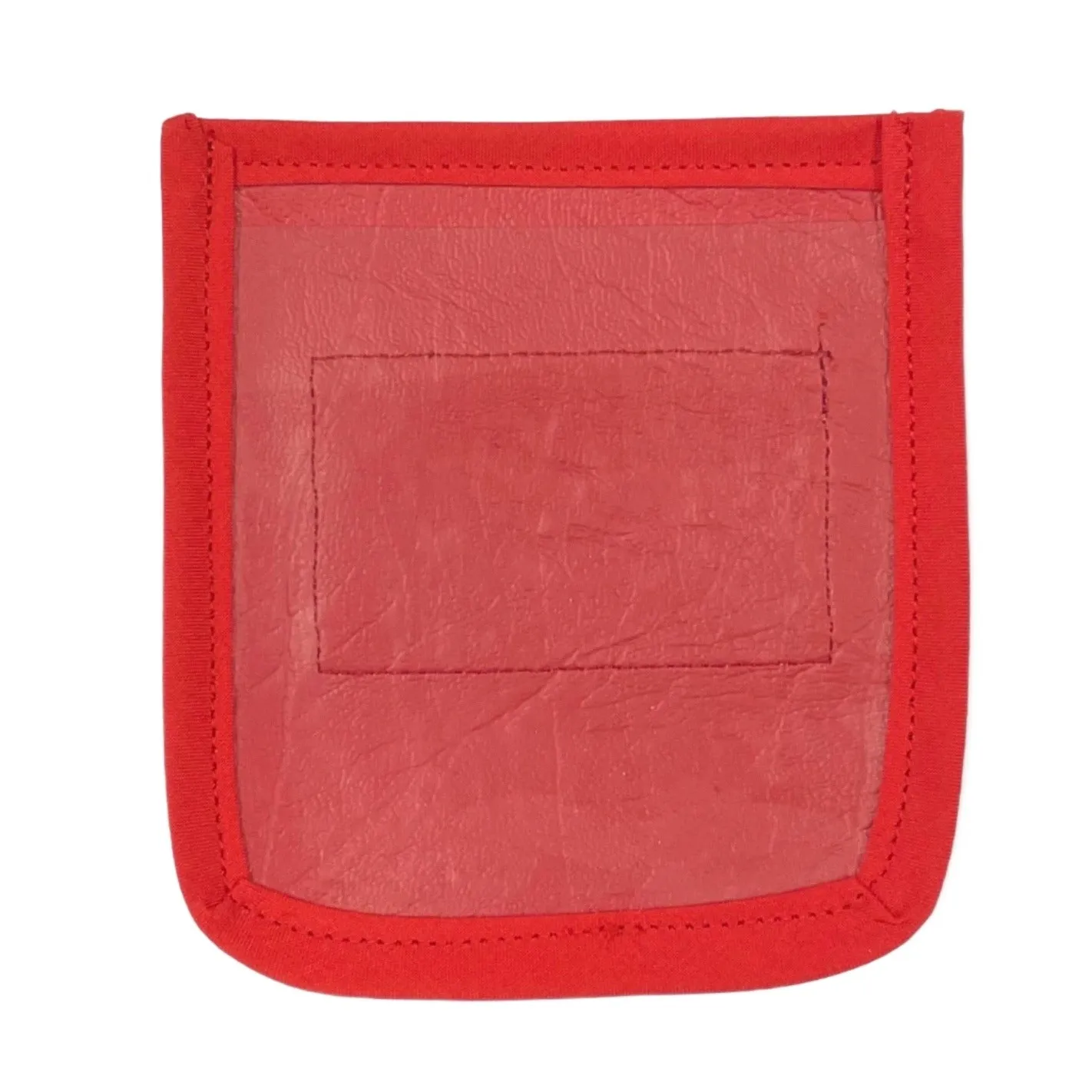Arm Band Pouch Replacement for Quick Change Arm Band - Assorted Colours
