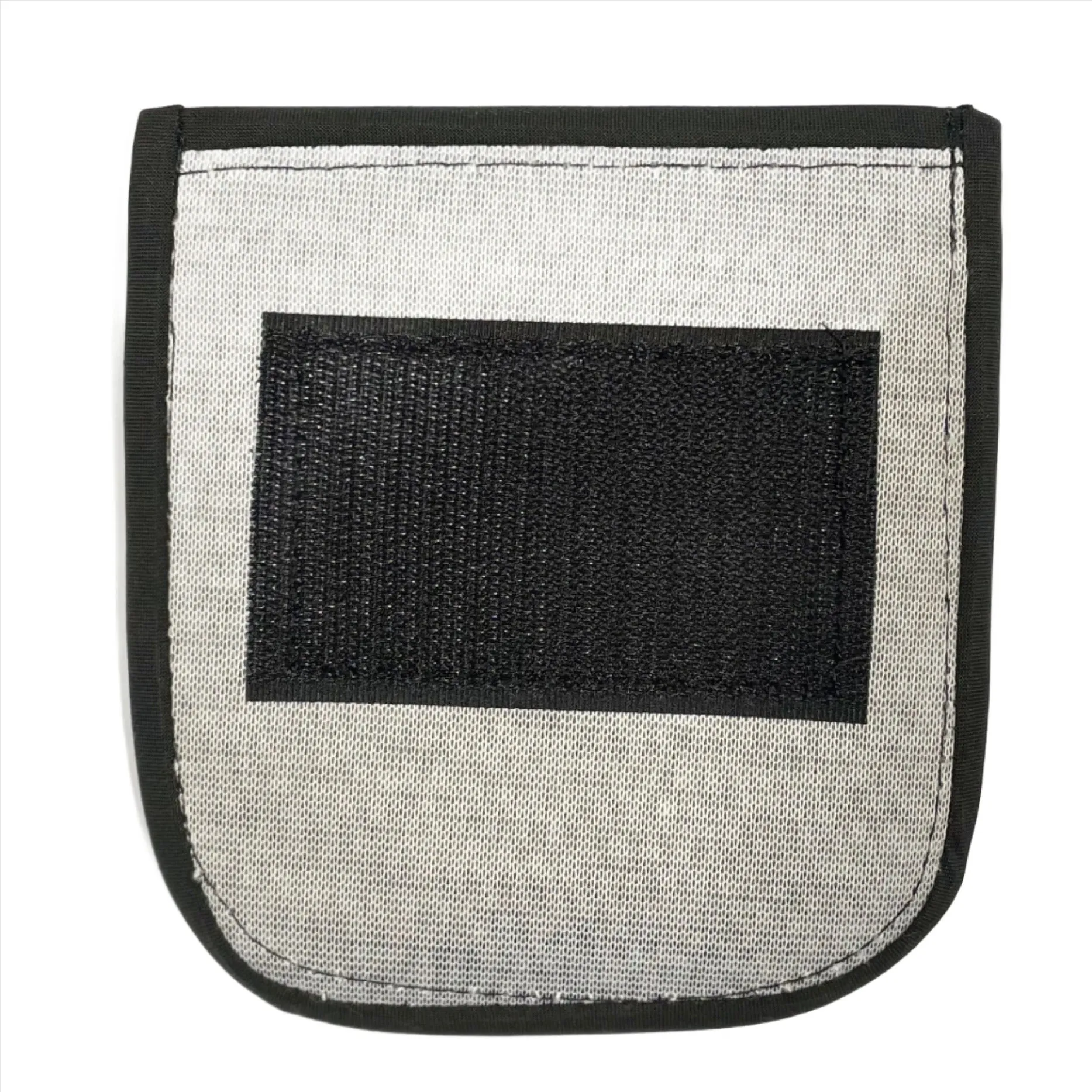 Arm Band Pouch Replacement for Quick Change Arm Band - Assorted Colours