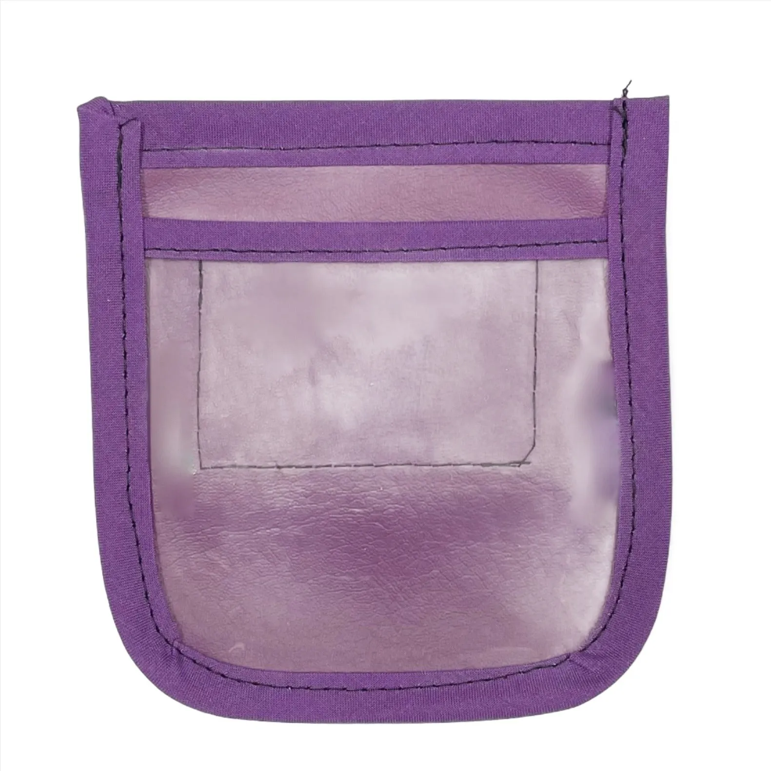 Arm Band Pouch Replacement for Quick Change Arm Band - Assorted Colours
