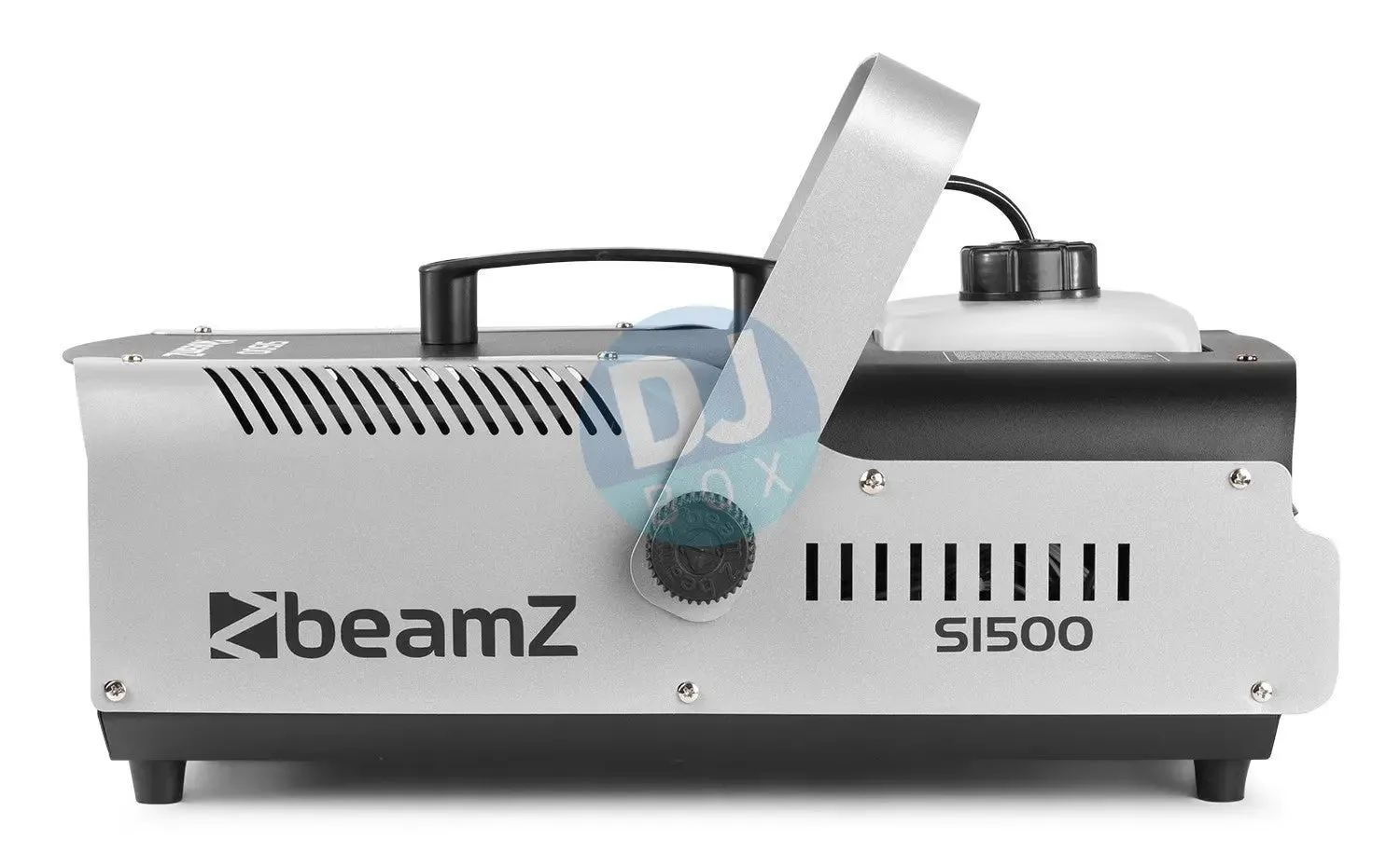 Beamz S1500 Smoke machine
