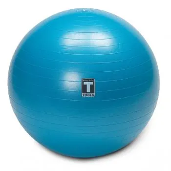 Body Solid BSTSB Stability Ball