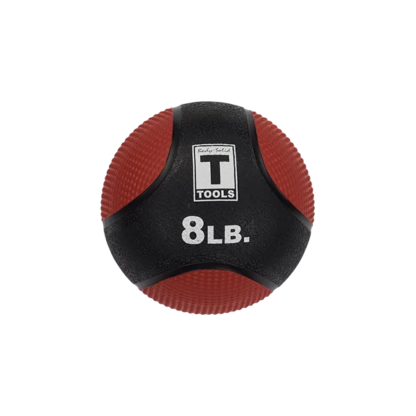 Body-Solid Tools Medicine Balls BSTMB