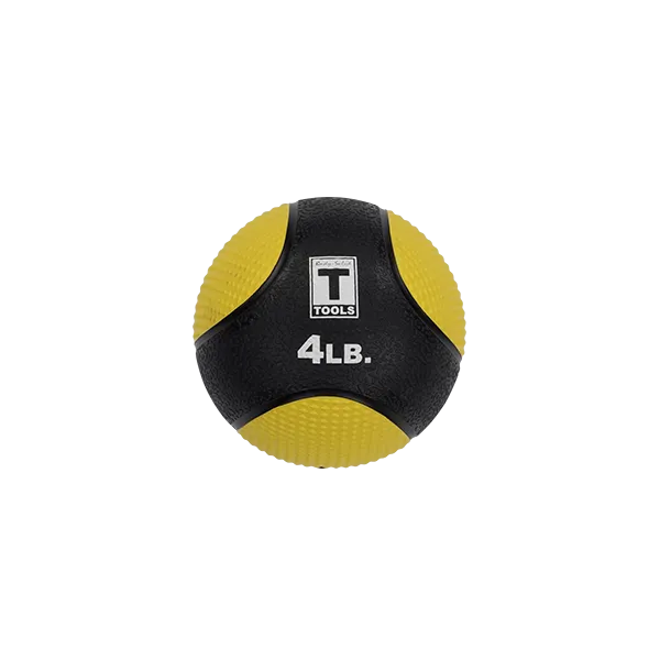 Body-Solid Tools Medicine Balls BSTMB