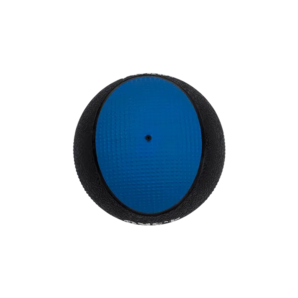 Body-Solid Tools Medicine Balls BSTMB