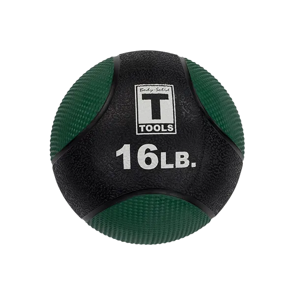 Body-Solid Tools Medicine Balls BSTMB