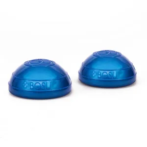 Bosu Ball Balance Pods