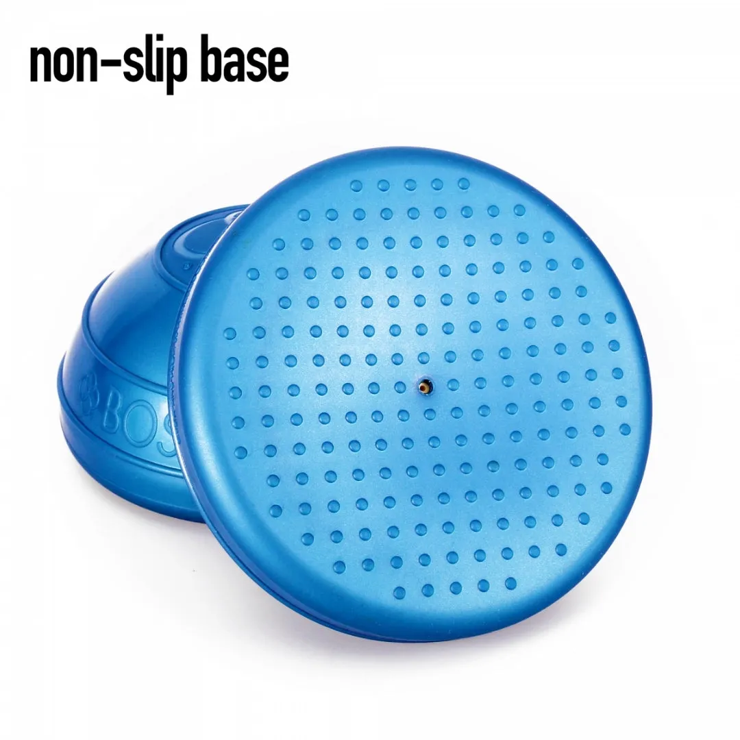Bosu Ball Balance Pods