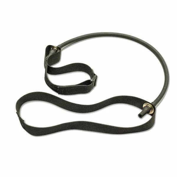 Bow Trainer Bow-Arm Resistance Trainer