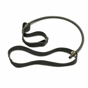 Bow Trainer Bow-Arm Resistance Trainer