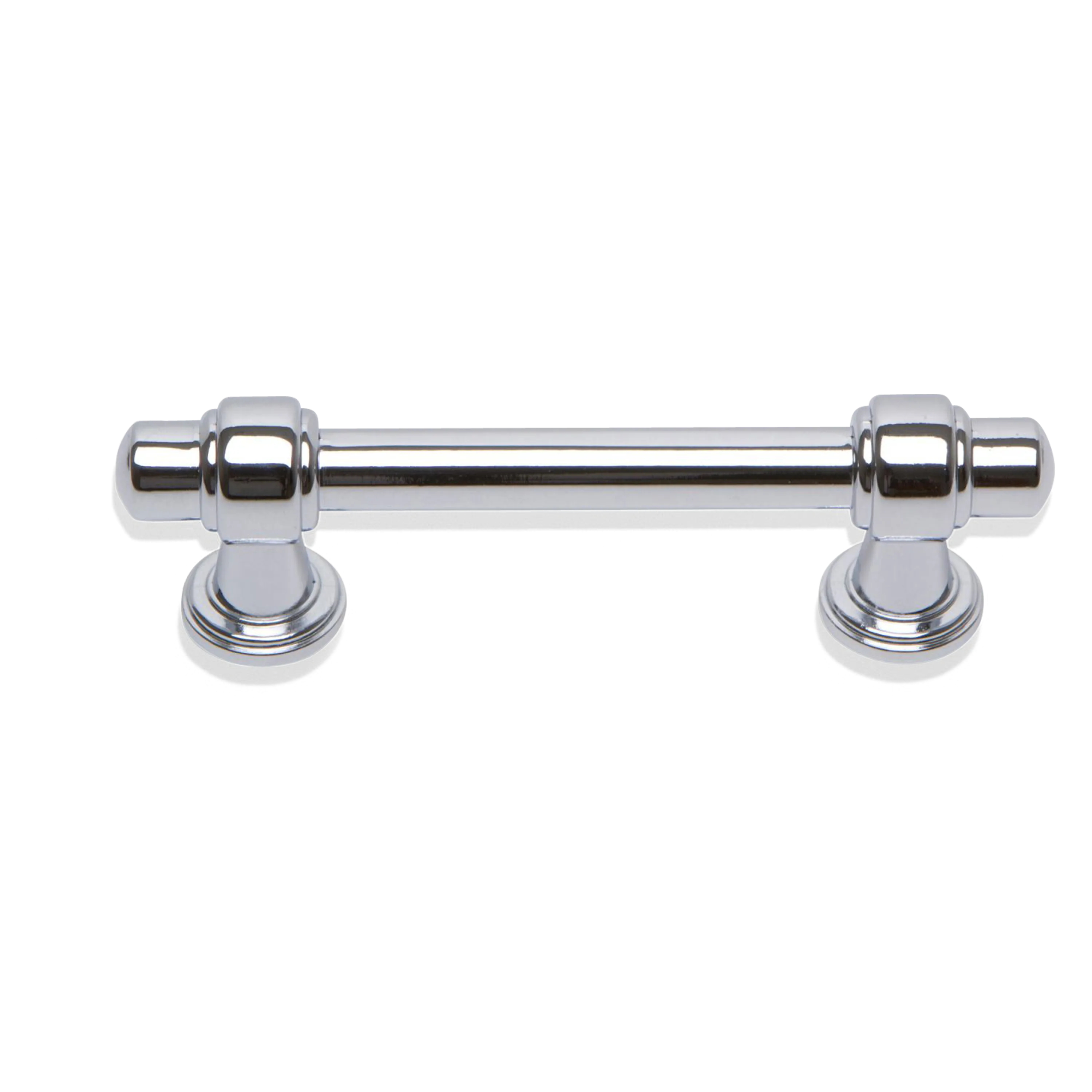 Bronte 3" Pull