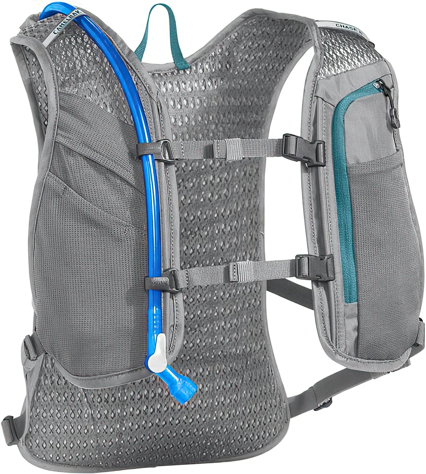 Camelbak Chase 8 Vest