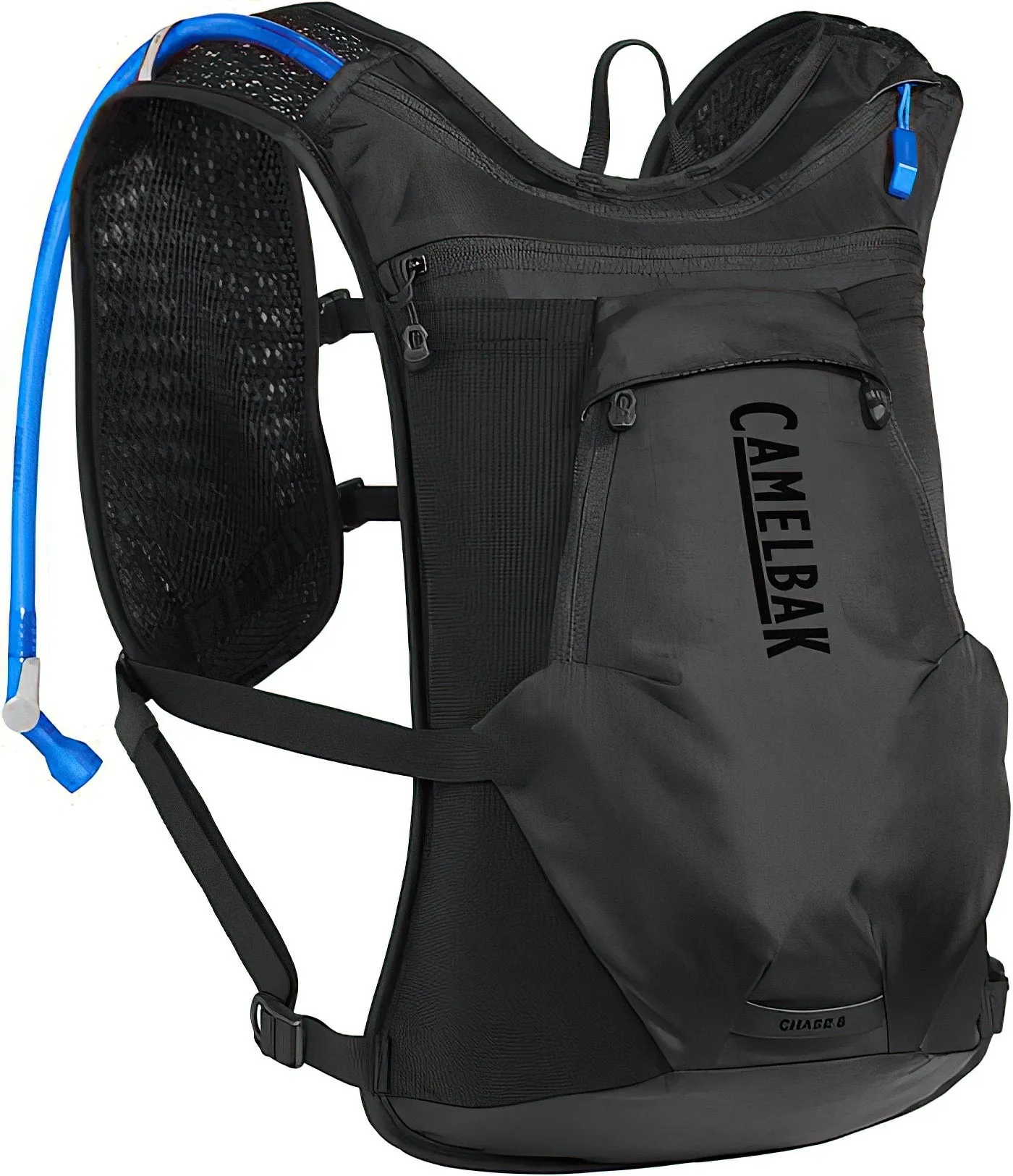 Camelbak Chase 8 Vest