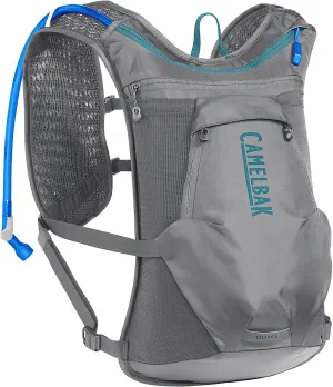 Camelbak Chase 8 Vest
