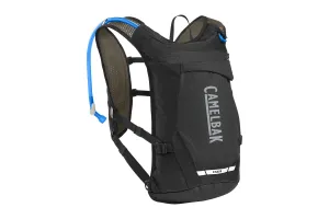 Camelbak Chase Adventure 8 Vest 2L