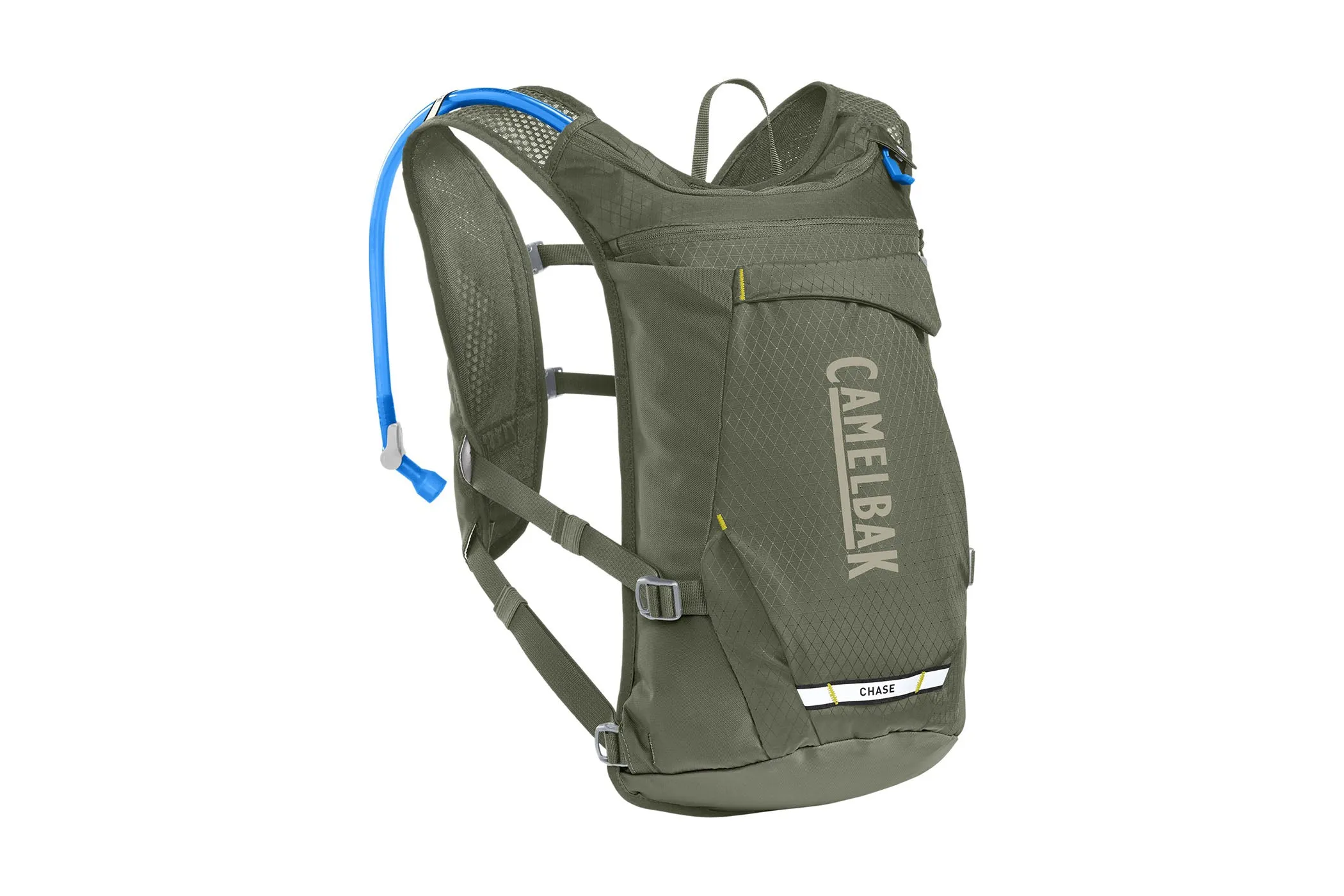 Camelbak Chase Adventure 8 Vest 2L