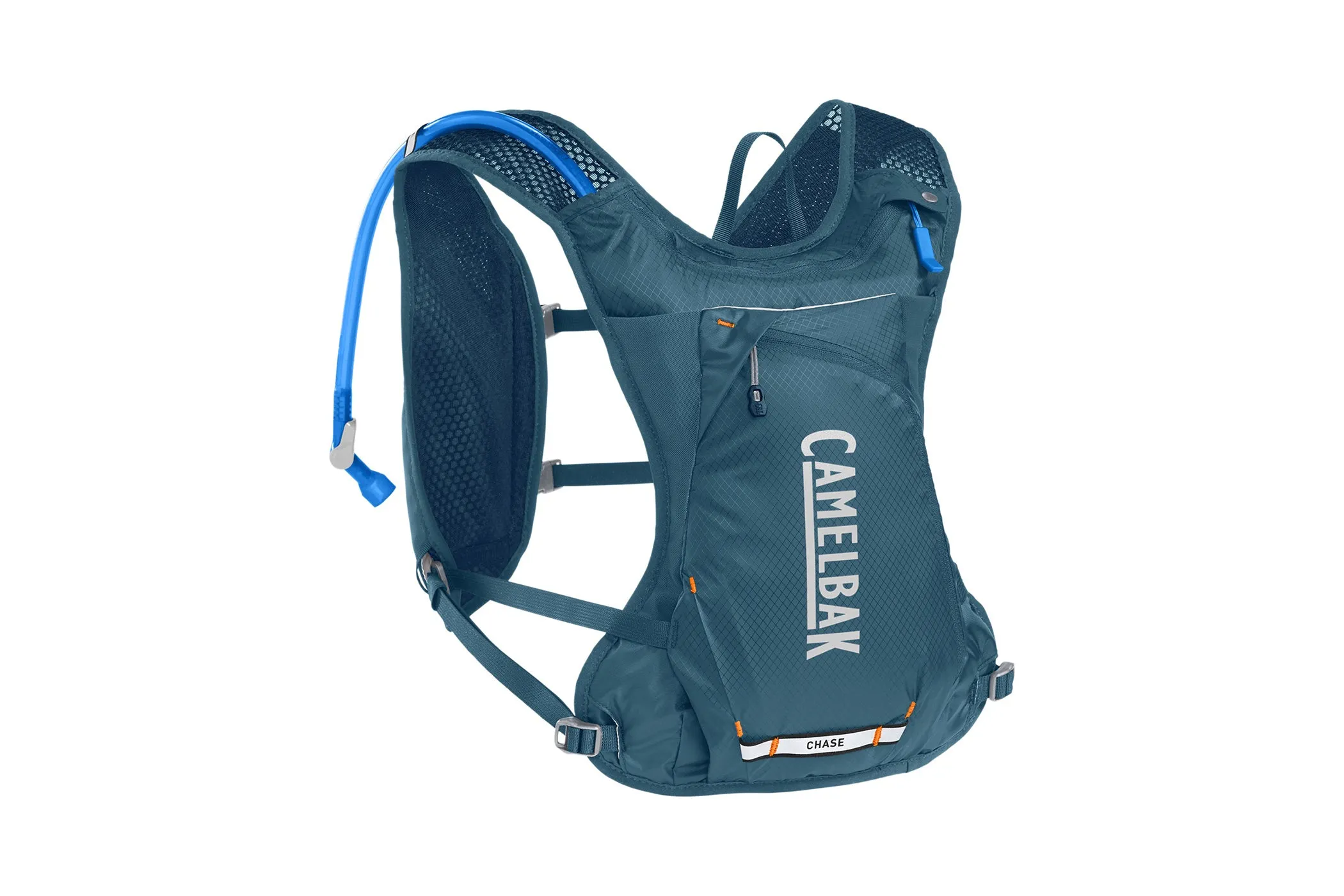 Camelbak Chase Race 4 Vest 1.5L