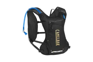 Camelbak Chase Race 4 Vest 1.5L