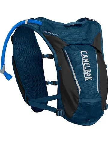 Camelbak Circuit Women's Hydration Vest