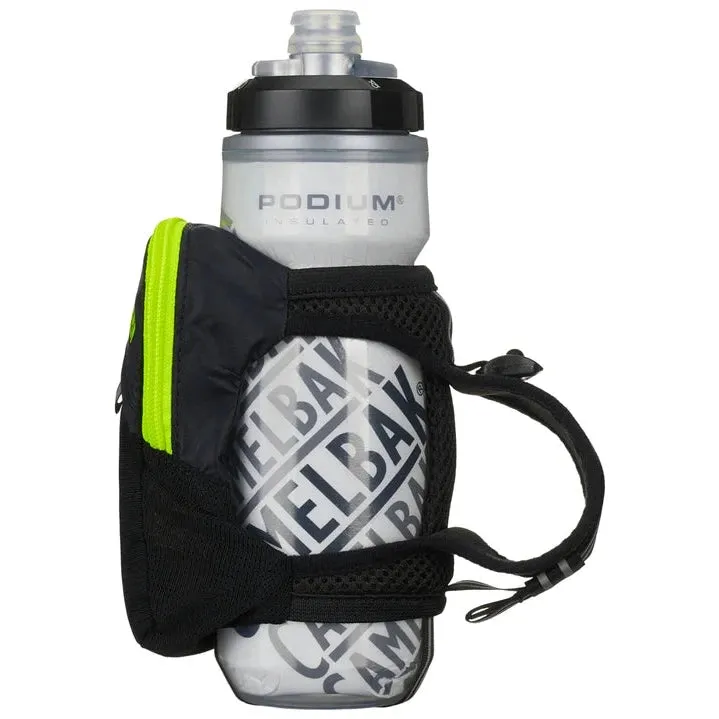 CamelBak Quick Grip Chill Handheld