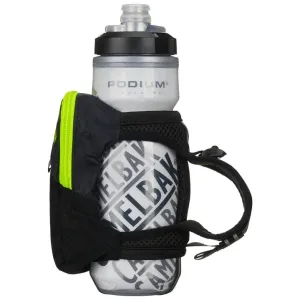 CamelBak Quick Grip Chill Handheld