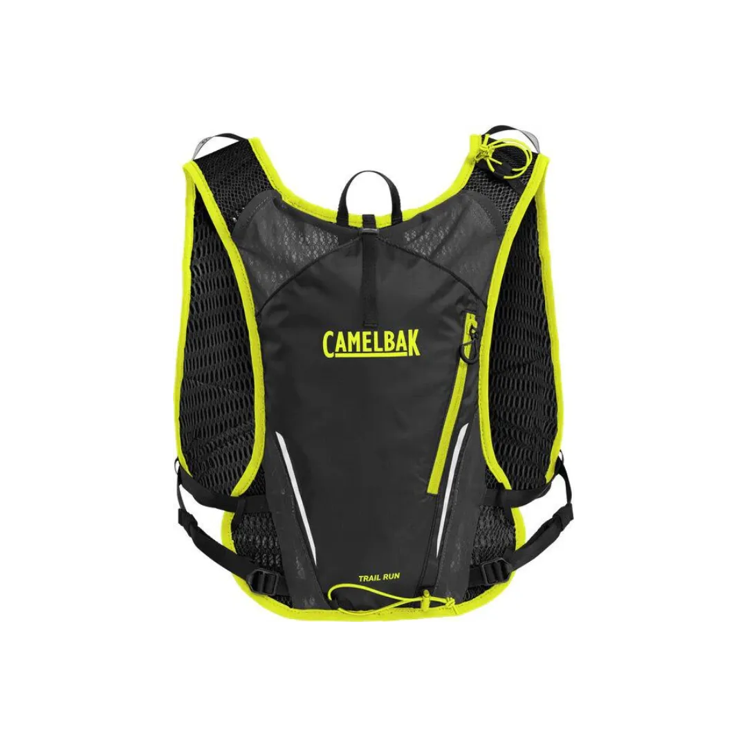 Camelbak Trail Run™ Vest with Two 17oz Quick Stow™ Flasks