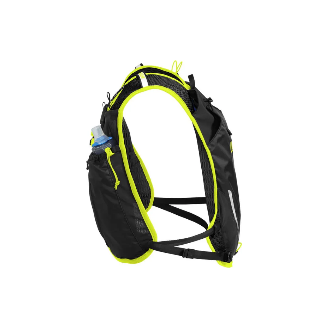 Camelbak Trail Run™ Vest with Two 17oz Quick Stow™ Flasks