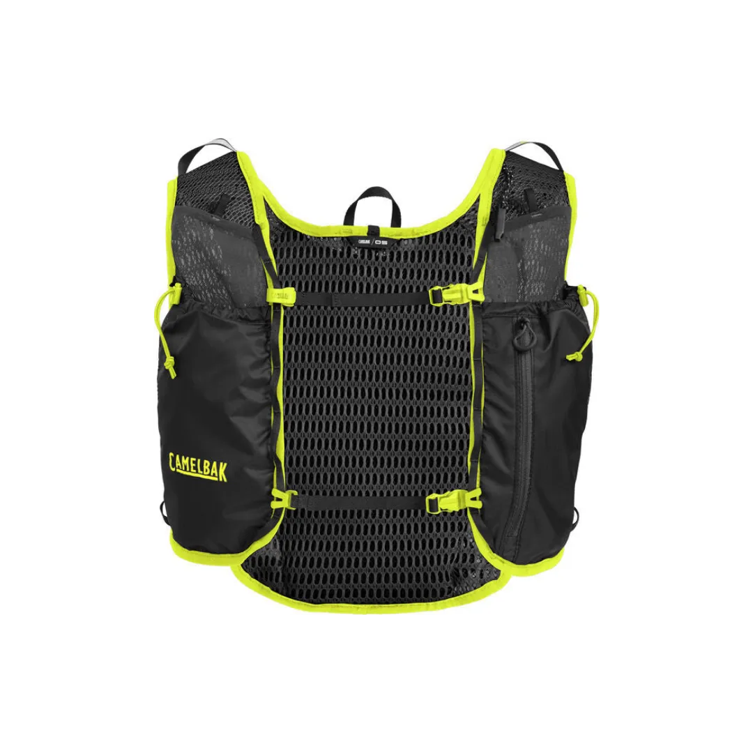 Camelbak Trail Run™ Vest with Two 17oz Quick Stow™ Flasks