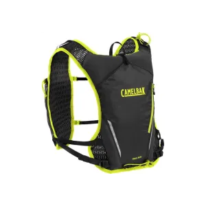Camelbak Trail Run™ Vest with Two 17oz Quick Stow™ Flasks
