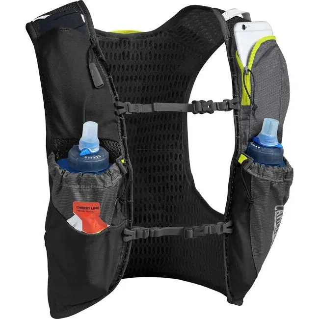 CamelBak Ultra Pro 1L Vest