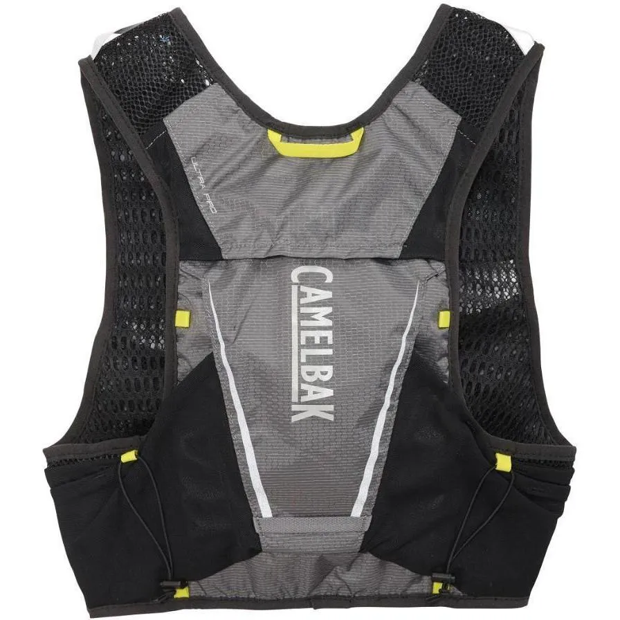 CamelBak Ultra Pro 1L Vest